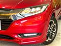 2016 Honda VEZEL