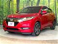 2016 Honda VEZEL