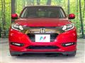 2016 Honda VEZEL