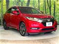 2016 Honda VEZEL