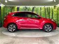 2016 Honda VEZEL