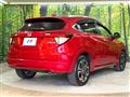 2016 Honda VEZEL