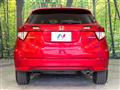2016 Honda VEZEL