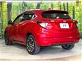 2016 Honda VEZEL