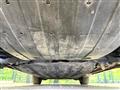 2016 Honda VEZEL