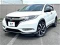 2017 Honda VEZEL