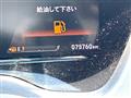 2017 Honda VEZEL