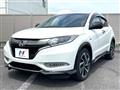 2017 Honda VEZEL
