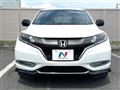 2017 Honda VEZEL