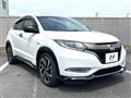 2017 Honda VEZEL