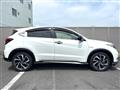 2017 Honda VEZEL