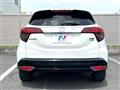 2017 Honda VEZEL