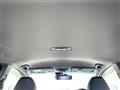 2017 Honda VEZEL