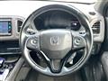 2017 Honda VEZEL