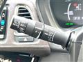2017 Honda VEZEL