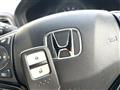 2017 Honda VEZEL