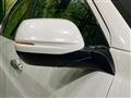 2018 Honda VEZEL