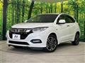 2018 Honda VEZEL