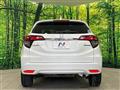 2018 Honda VEZEL