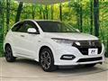 2018 Honda VEZEL
