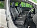 2018 Honda VEZEL