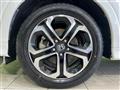 2018 Honda VEZEL