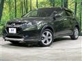 2015 Honda VEZEL