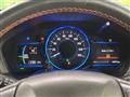 2015 Honda VEZEL