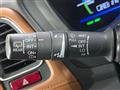 2015 Honda VEZEL