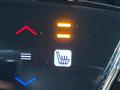 2015 Honda VEZEL