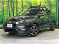 2017 Honda VEZEL