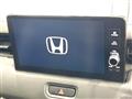 2021 Honda VEZEL
