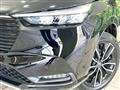2021 Honda VEZEL