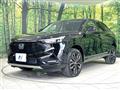 2021 Honda VEZEL