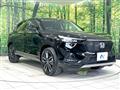 2021 Honda VEZEL