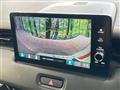 2021 Honda VEZEL