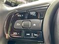 2021 Honda VEZEL