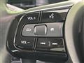 2021 Honda VEZEL