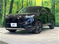 2021 Honda VEZEL