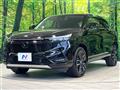 2021 Honda VEZEL