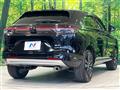 2021 Honda VEZEL