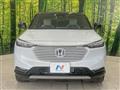 2021 Honda VEZEL