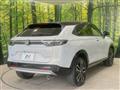 2021 Honda VEZEL