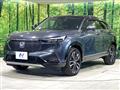 2021 Honda VEZEL