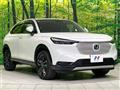 2021 Honda VEZEL