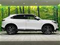 2021 Honda VEZEL