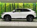 2021 Honda VEZEL