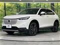 2021 Honda VEZEL