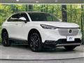 2021 Honda VEZEL