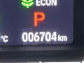 2022 Honda VEZEL